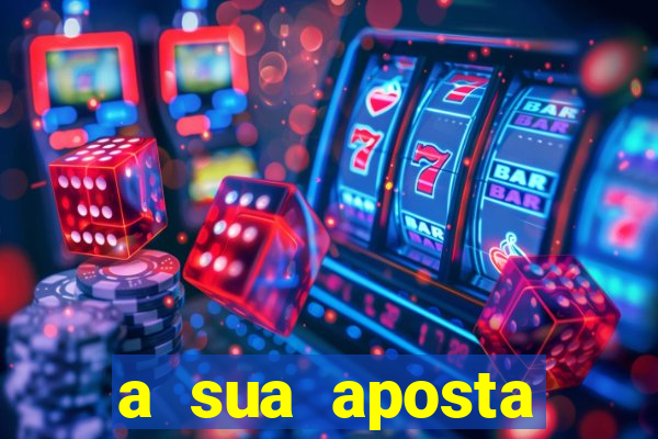 a sua aposta precisa ser aprovada por um analista bet365